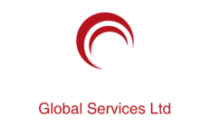 Annhurst GSL